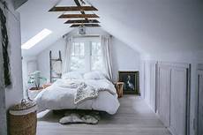 la da letto a cred attic space gets opened up front la da letto a cred attic space gets opened up front