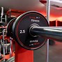 Image result for Weightlifting Equipment