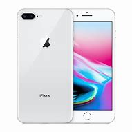 Image result for iPhone 8 Plus 32GB