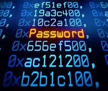Image result for Passwords with 492