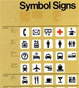 Image result for Poly Phone System Symbols