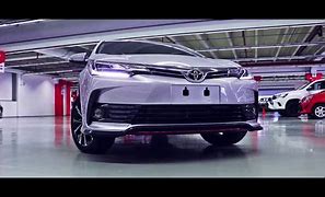 Image result for 2018 Toyota Corolla Exterior Mods