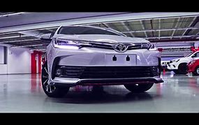 Image result for 2018 Toyota Corolla Le Body Kit