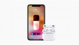 Image result for AirPods Price Philippines