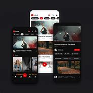 Image result for YouTube Home Screen Artist