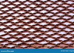 Image result for Roof HVAC Texture
