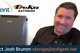 Image result for Deka Battery ETX16L