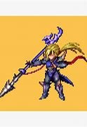 Image result for Atoning Dragoon Kain