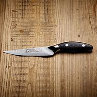 Image result for Japanese Style Paring Knife