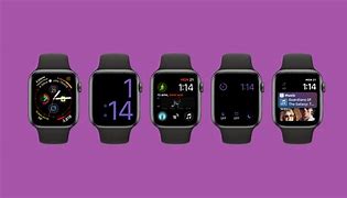 Image result for Apple Watch Face Background