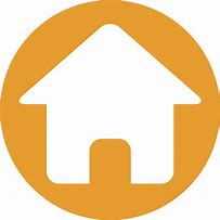 Image result for Microsoft Property Page Icon