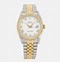 Image result for Rolex Oyster Perpetual Datejust 36