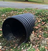 Image result for Black Drain Pipe