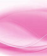 Image result for Abstract Background Light Pink Wallpaper Image