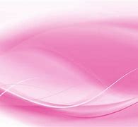Image result for Pastel Pink Background Design