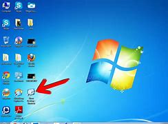 Image result for Desktop Front View Icon