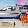 Image result for Back to the Future Film
