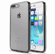 Image result for Memey iPhone 6 Case