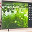 Image result for 39 Inch Flat Screen