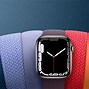 Image result for Apple Watch Band Width