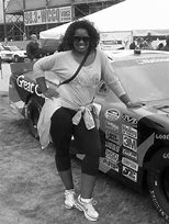 Image result for NASCAR Waugural Race