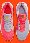 Image result for Giannis Antetokounmpo Shoes Fruit