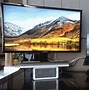 Image result for Prop Up Monitor