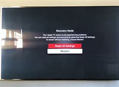 Image result for Reset LG TV