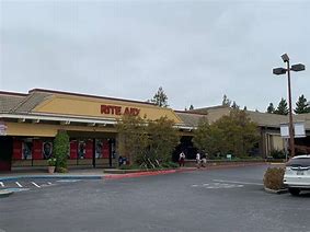 Image result for 286 Coddington Center, Santa Rosa, CA 95401 United States