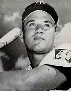 Image result for Harmon Killebrew Smoking