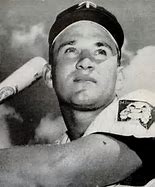 Image result for Harmon Killebrew Posters