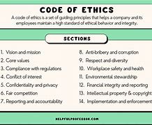Image result for Ethical Obligation