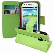 Image result for Samsung Galaxy S3 Cases