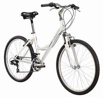 Image result for Nishiki Men's Tamarack Comfort Bike Blue