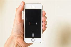Image result for iPhone Battery and Cooling