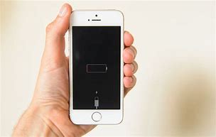 Image result for 3D iOS Battery Images