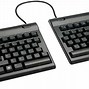 Image result for Accoridion with Curved Keyboard