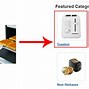 Image result for Amazon Online Com