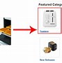 Image result for Amazon Prime Ordering