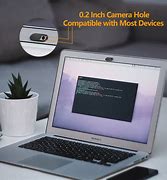 Image result for Laptop Camera Cover