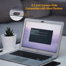 Image result for Camera Privacy Conseal Cover