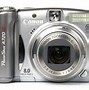 Image result for canon_powershot_a720_is