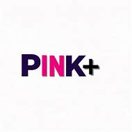 Image result for Pink Plus Sign