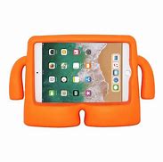 Image result for iguy ipad pro 11 cases