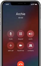 Image result for Restore Recent Calls On iPhone