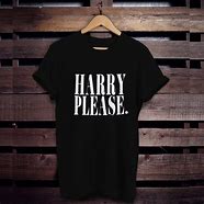 Image result for Harry Writing to Put On Shirt
