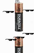 Image result for Aaaa Battery Meme