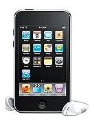 Image result for Apple iPod 8