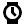 Image result for Android 19 Watch