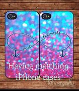 Image result for 3 Person Matching Phone Cases